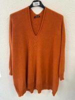 Pull Viscose – Image 3
