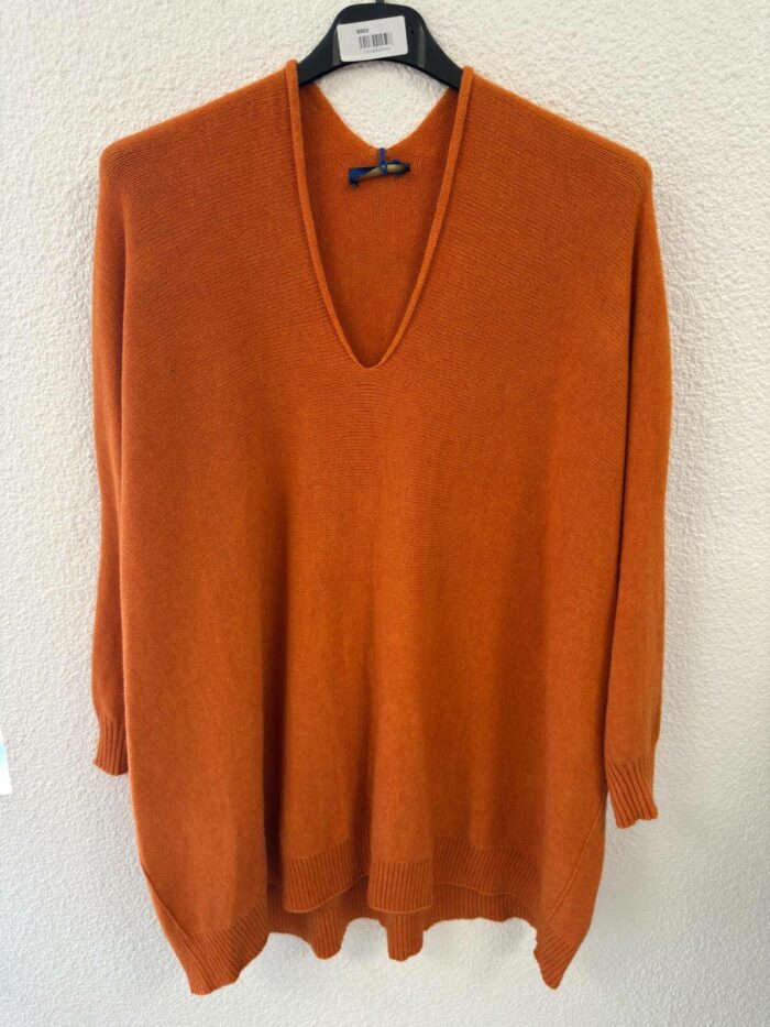 Pull Viscose – Image 3