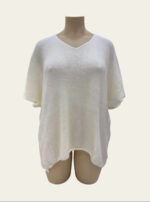 PULL PONCHO TU 44 AU 50 – Image 15