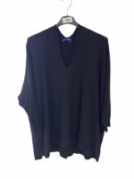 Pull Viscose – Image 4