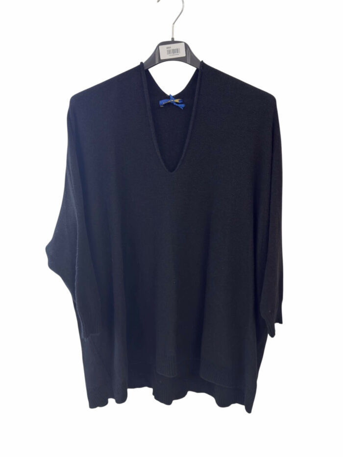 Pull Viscose – Image 4