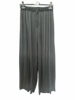 Pantalon Plissé GT 42 AU 50 – Image 6