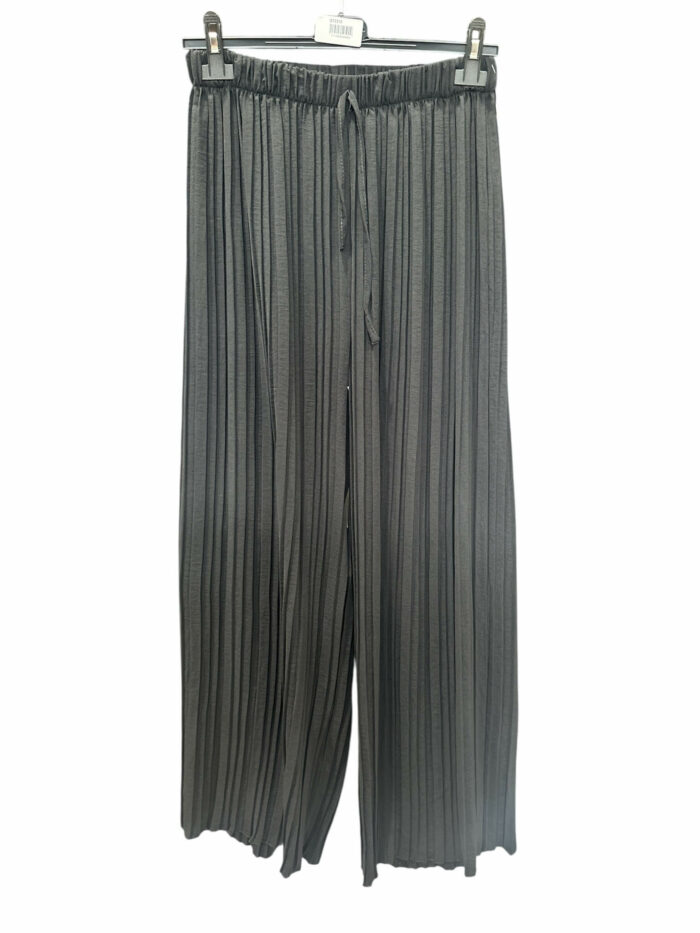 Pantalon Plissé GT 42 AU 50 – Image 6