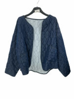 Veste matelassée – Image 2