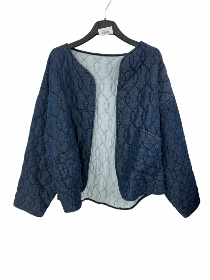 Veste matelassée – Image 2