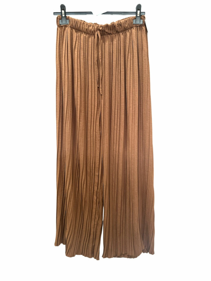 Pantalon Plissé GT 42 AU 50 – Image 7