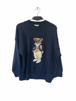 PULL OURSON – Image 2