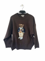 PULL OURSON – Image 3