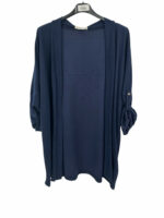 Gilet motifs – Image 2