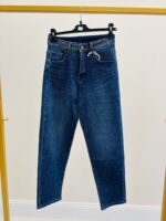 Jean Strass – Image 6