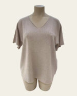 Pull Manche courte – Image 5