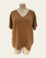 Pull Manche courte – Image 4