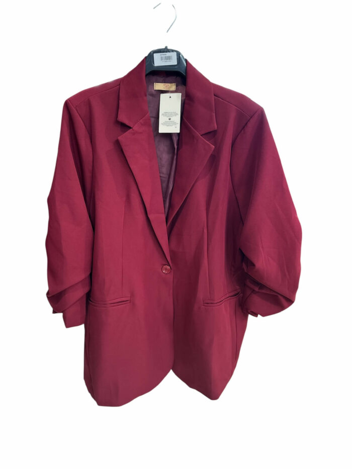 VESTE GRANDE TAILLE 44 AU 50 – Image 4