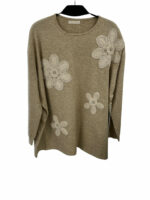Pull – Image 4