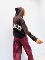 Gilet à Capuche “Brooklyn” – Image 5