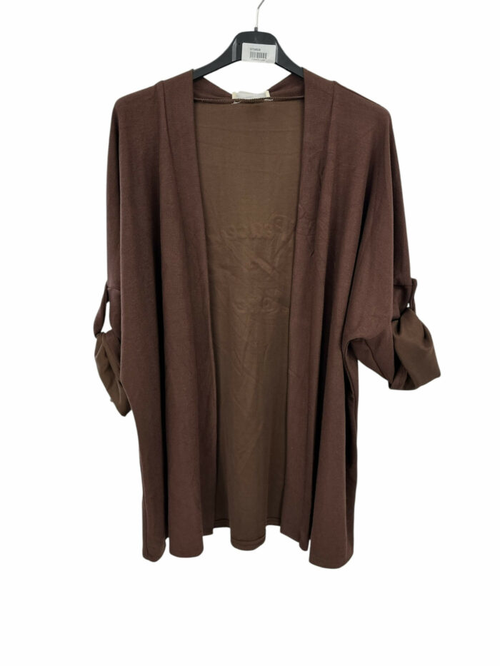 Gilet motifs – Image 10
