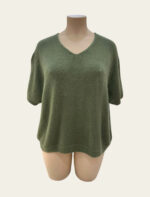 Pull mache 3/4 – Image 8