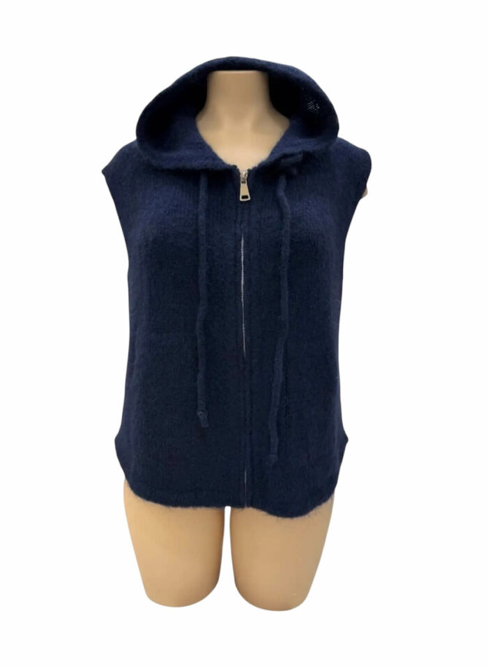Gilet s/m – Image 8