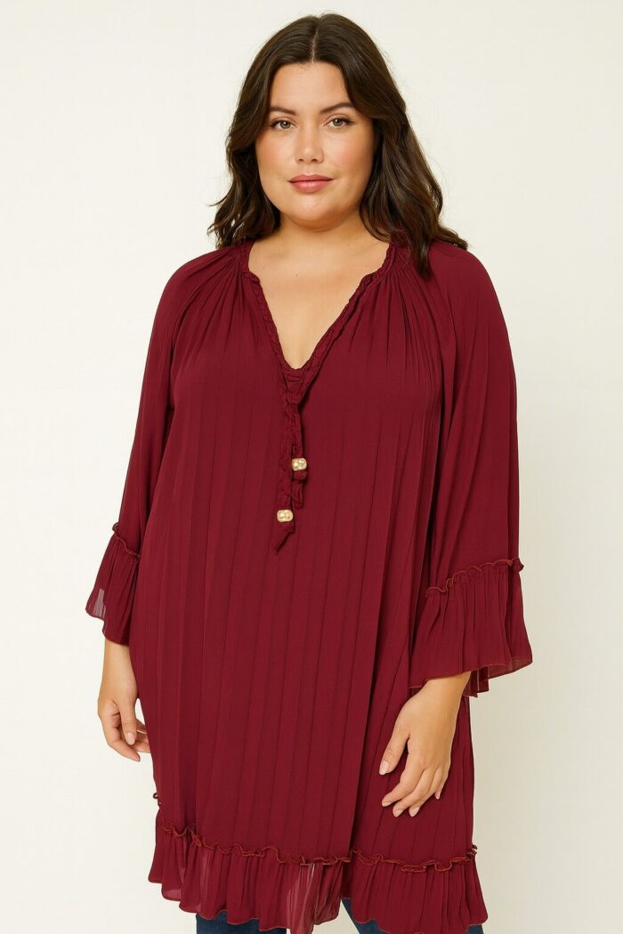 ROBE – Image 1
