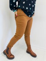 Pantalon  44 AU 52