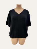 Pull mache 3/4 – Image 9