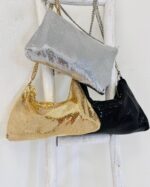 Sac à Main strass – Brillant & irrésistible