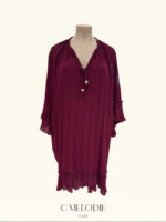 ROBE – Image 2