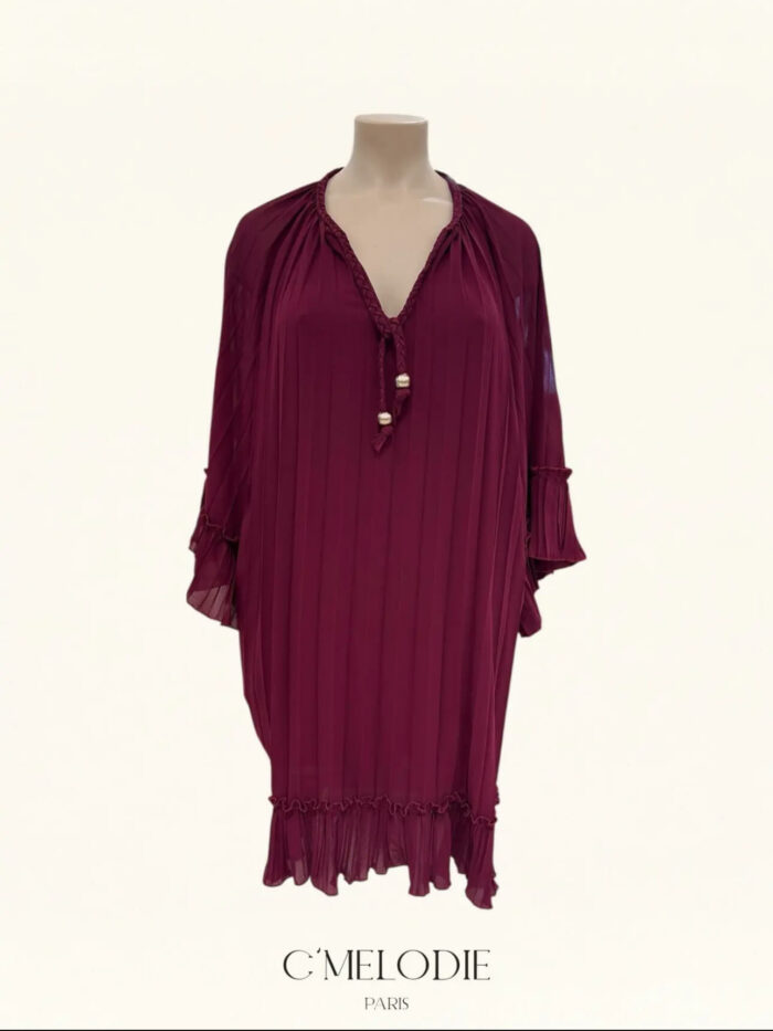 ROBE – Image 2