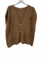 Gilet S/M – Image 2
