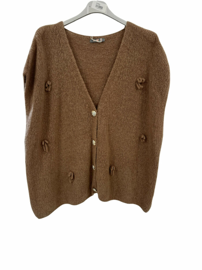 Gilet S/M – Image 2