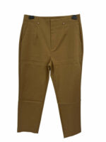 Pantalon coupe droite – Image 3