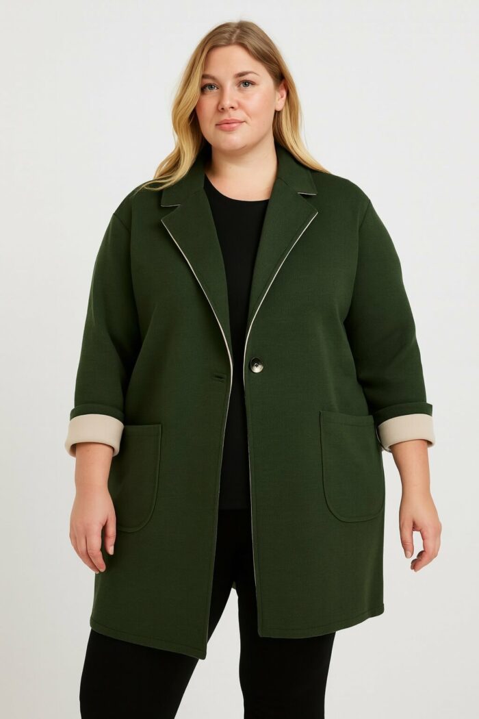 Veste – Image 1