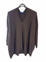 Pull Viscose – Image 5