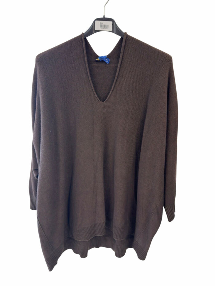 Pull Viscose – Image 5