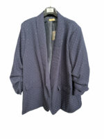 Veste Taille Unique 44 AU 50 – Image 7