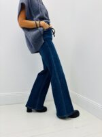 Jean Wide Leg – Image 3