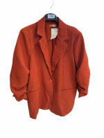 VESTE GRANDE TAILLE 44 AU 50 – Image 5