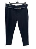 Pantalon coupe slim – Image 4