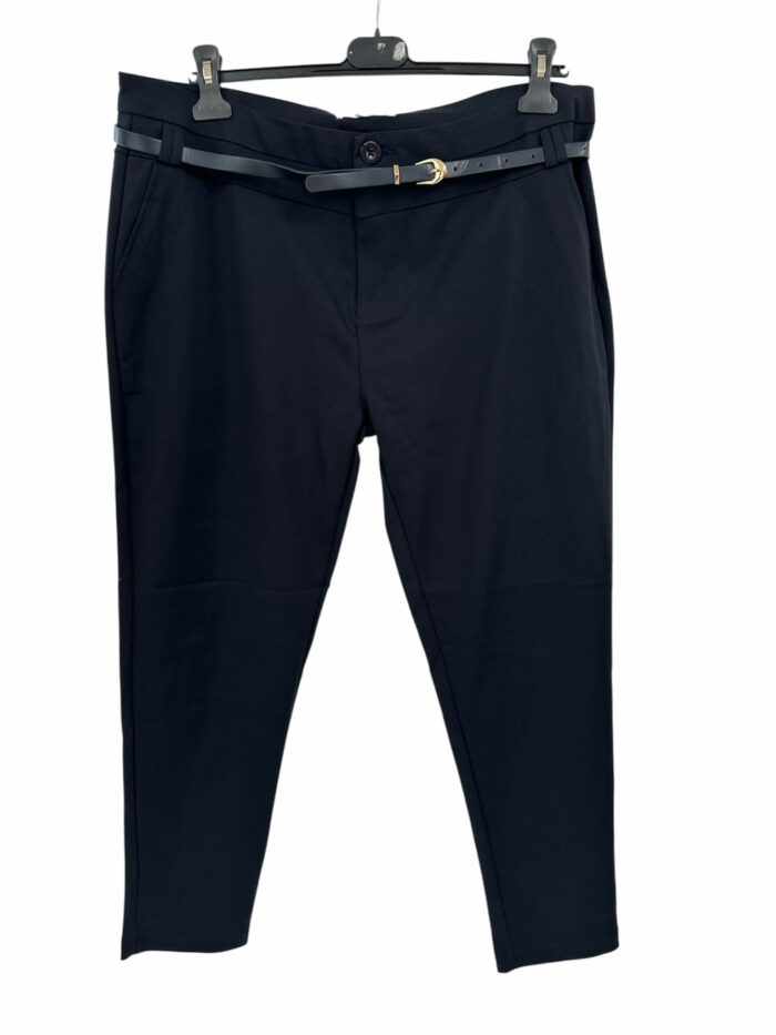 Pantalon coupe slim – Image 4