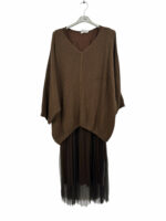 Robe 2-en-1 – Image 4