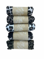 Sous pull dentelles imp – Image 2