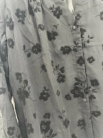Chemise Brodée – Image 3