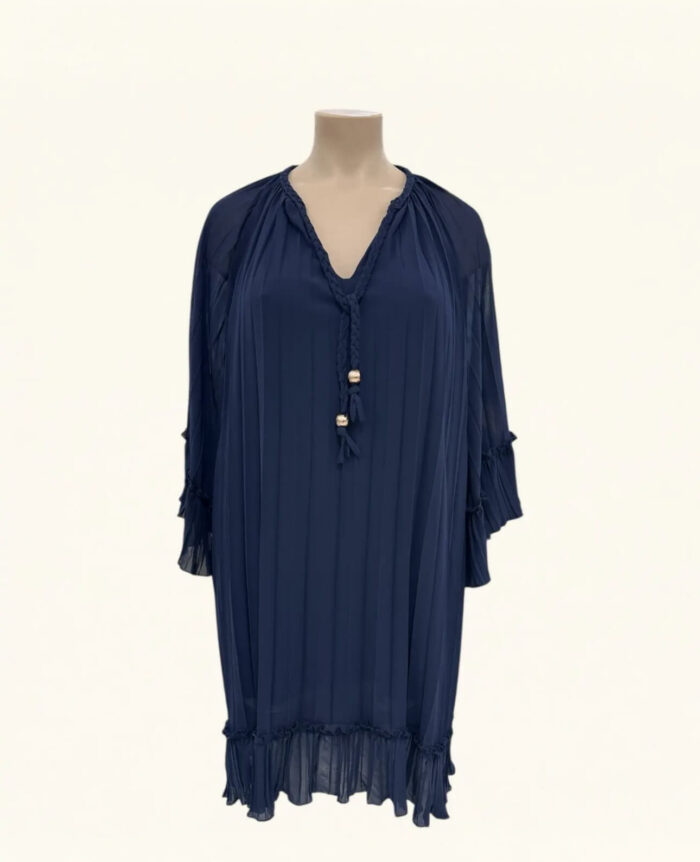 ROBE – Image 3