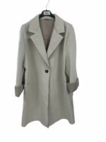 Veste – Image 3