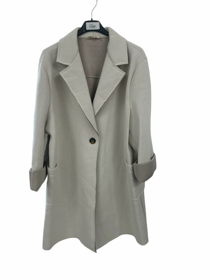 Veste – Image 3