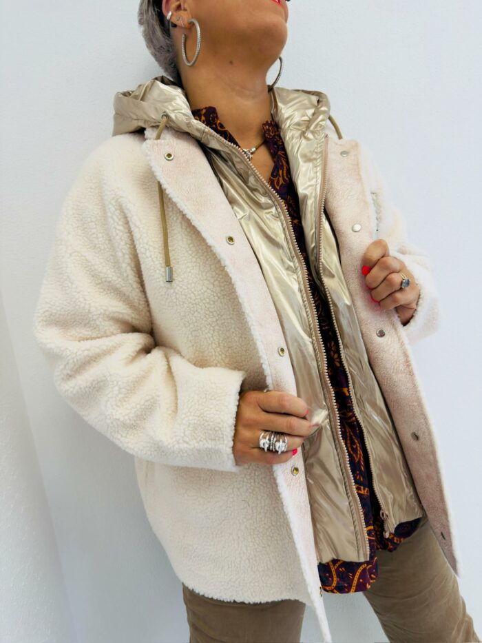 VESTE 44 AU 52 – Image 6