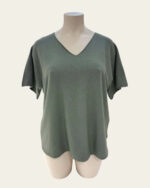 Pull Manche courte – Image 3