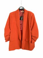 Veste Taille Unique 44 AU 50 – Image 3