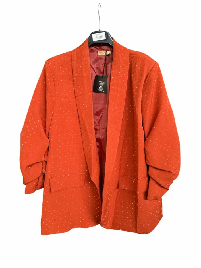 Veste Taille Unique 44 AU 50 – Image 3