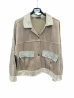 Veste Srasse   TU. 42 AU 48 – Image 3